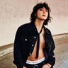 Фото профиля mniBono bono yeah - 𝓷𝓮𝓿𝓮𝓻 𝓵𝓮𝓽 𝓰o 🇺🇸