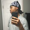 Kingston profil fotoğrafı