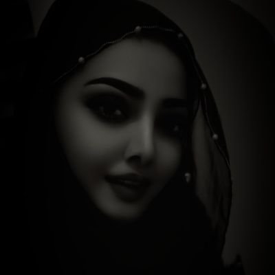 Nafas_44444's profile picture