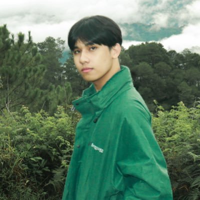 louie's profile picture