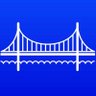 Bridge's profile picture