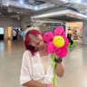 * ~ ทูเอิน /•᷅•᷄\Ⳋ ที่หัวมันแดงๆนั่นแหละ 🫧🧡🌻's profile picture