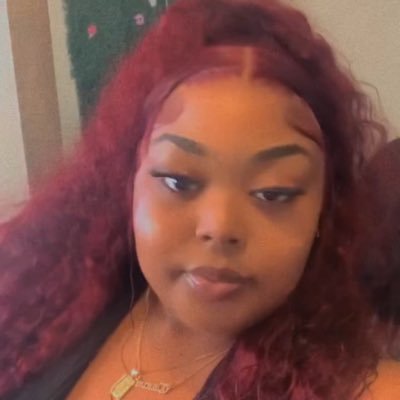 misskiiaaa's profile picture