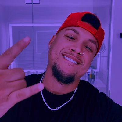 Jkarl's profile picture