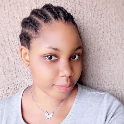 dabomb9ja's profile picture