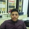 Profilbild von emran