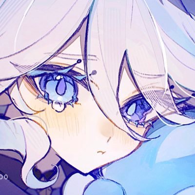 春田よう🌷's profile picture