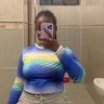 Daphine Odhiambo profil fotoğrafı