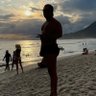 Daniel Z profil fotoğrafı