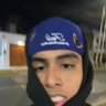 Matias's profile picture