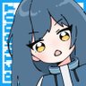 reinadot profil fotoğrafı