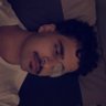 Profilbild von 7