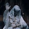 Фото профиля Stalker 𓃵