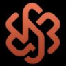 ScalityAi Startup Mentor's profile picture
