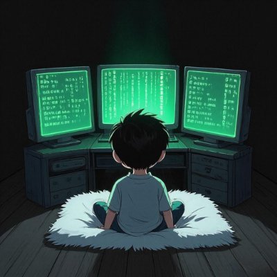easyplux's profile picture