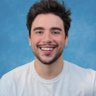 Profilbild von Diego Toledo