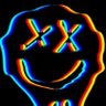 Blue's profile picture
