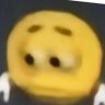 waiwai's profile picture