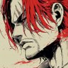 Profilbild von SUMAX