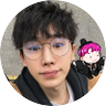 Profilbild von Lori ~💙🐰🥕🍜 Wonho 원호 위니 Fan Account