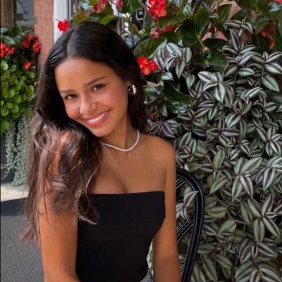 Hummy's profile picture