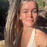 Mary Moody's profile picture