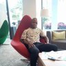 Profilbild von Thierry Nguessan