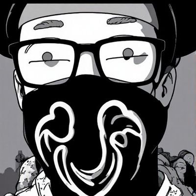 farhanzahari's profile picture