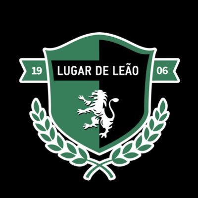 lugardeleao's profile picture