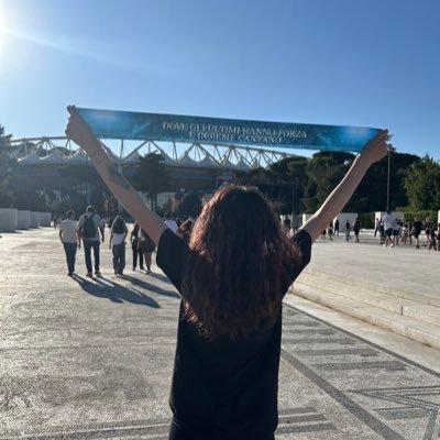 dreamhope13's profile picture