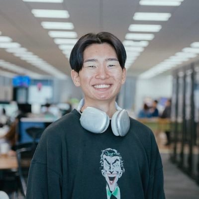 yuichi_hara7's profile picture