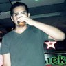 J profil fotoğrafı
