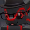 foxfuryfloof profil fotoğrafı