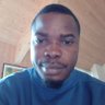 Profilbild von Thompson Taiwo