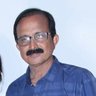 Фото профиля gadadhar pradhan