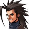 FF7Zack's profile picture