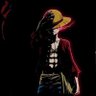 Profilbild von Jackson the bomb