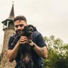 Victor Rodrigues profil fotoğrafı