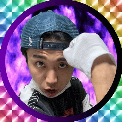 devil_tarantula's profile picture