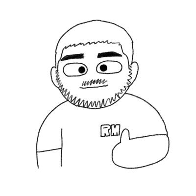 hyeongong2's profile picture