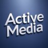 Фото профиля Active Media