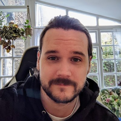 kylewbanks's profile picture