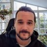 Kyle Banks profil fotoğrafı