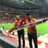 Фото профиля Ozan YILMAZ