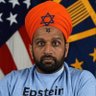 FieldMarshalDallas's profile picture