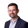 Profilbild von Pádraig Rice TD