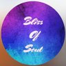 Bliss.of.Soul90's profile picture