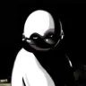 Profilbild von R Is For Ryan
