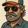 Фото профиля Dial-Up Dad