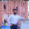 surjeet 的头像